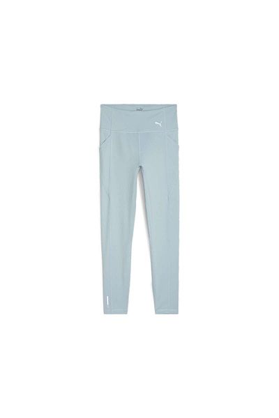 Puma Oblíbený FOREVER HW 7/8Tight