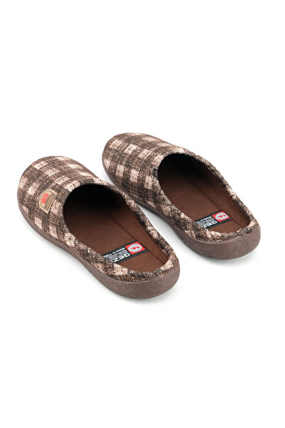GEZER Winter Men's Slippers