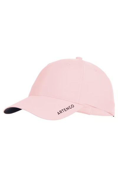 Decathlon Șapcă de tenis model TC 500 - 54 cm