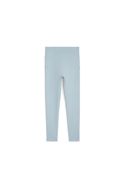 Puma Oblíbený FOREVER HW 7/8Tight