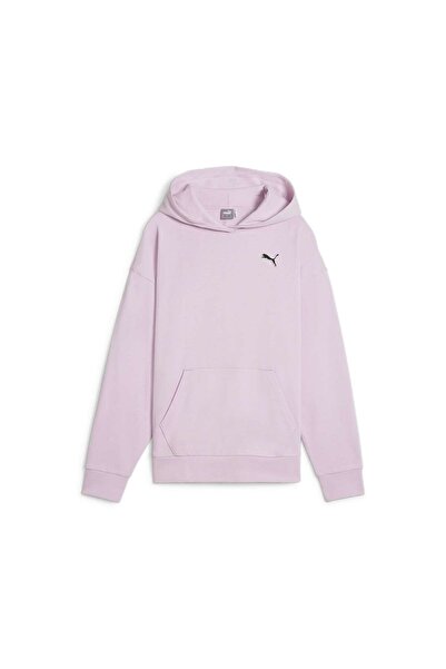 Puma BETTER ESSENTIALS Hoodie