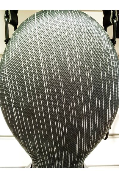 Tonal Karbon Fiber Viyolonsel Şekilli Keman Kutu Çanta