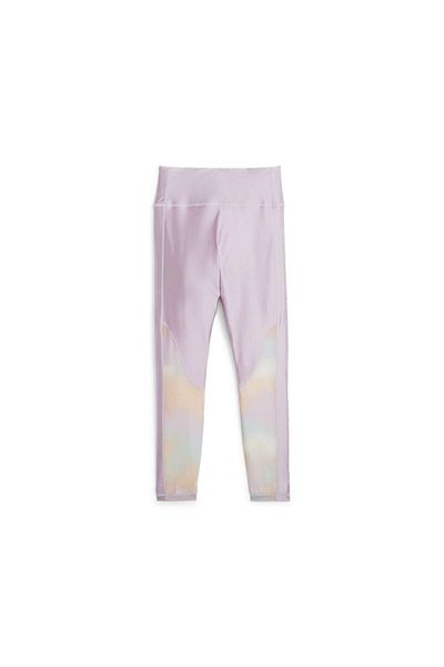 Puma SUMMER DAZE HW 7/8 TIGHT