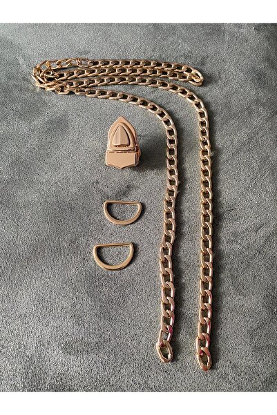 Beilys Pletenje Torba pribora za hobi