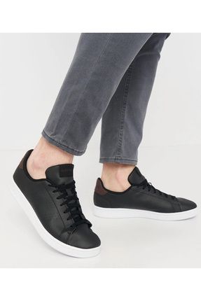 Adidas advantage f36225 store