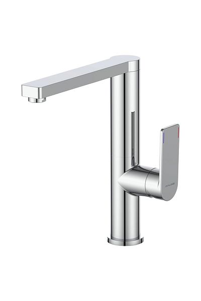 Fause Sink Faucet Piedra KTE122
