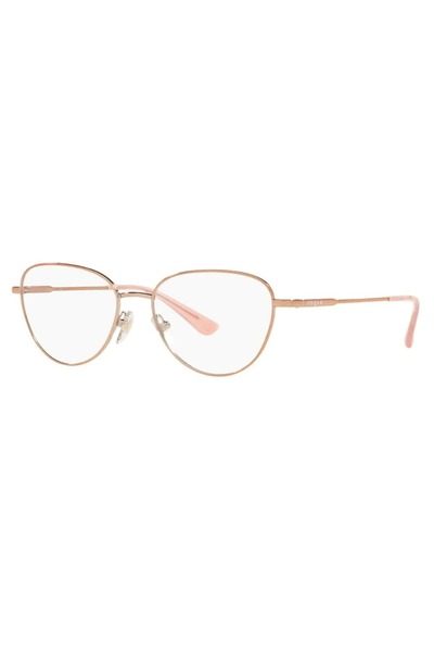 Vogue VO4241-I 51-16 small rose altın PREMİUM MAVİ IŞIK KORUMALI