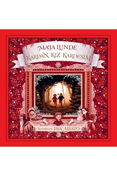 Genel Markalar Kardan Kız Kardeşim