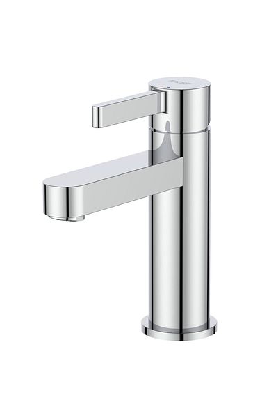 Fause Washbasin Faucet Lisio KLB121