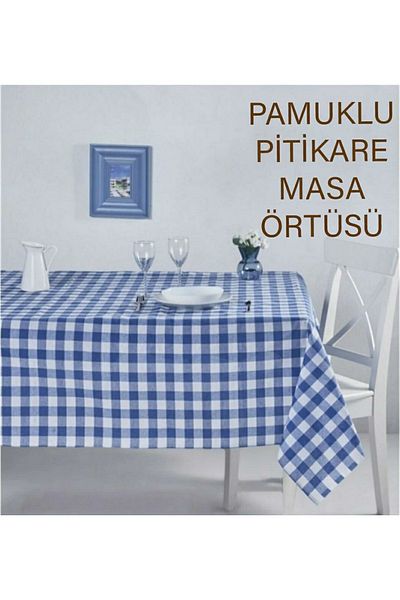 HMZ PITIKARE PETĂ DE MASĂ ANTIPATE, PÂPĂ SOFRA, CÂRPĂ DE PICKNIC