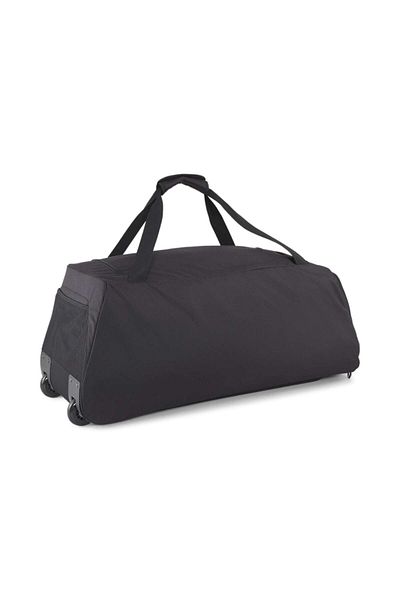 Puma teamGOAL Wheel Teambag L