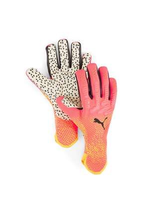 Puma future 19.1 kaleci eldiveni outlet