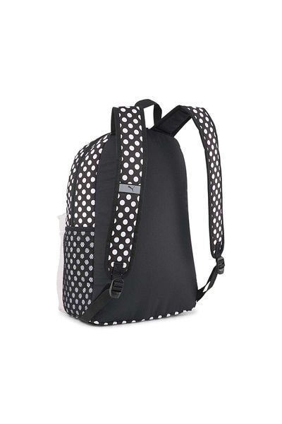 Puma Rucsac Phase AOP