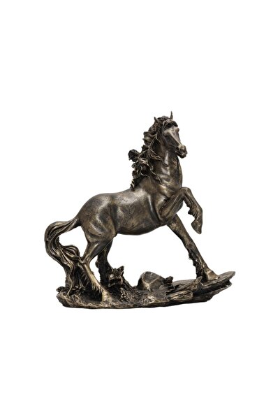 TREND Polyester At (23x23cm)