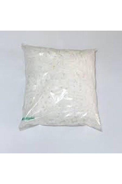 METİN ISITMA SOĞUTMA 7Mm Plastik Dubel klima (1000 Adet) iç ünite dübeli
