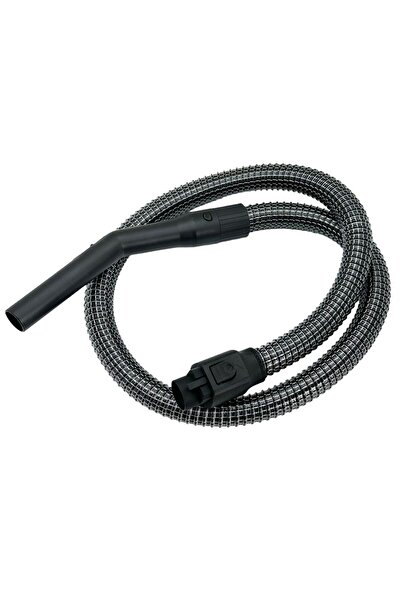 Supurgeavm Aspirator Karcher VC3 Premium White - Furtun cu sârmă de oțel