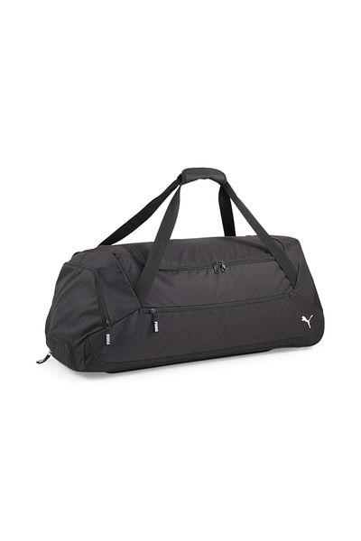 Puma teamGOAL Wheel Teambag L