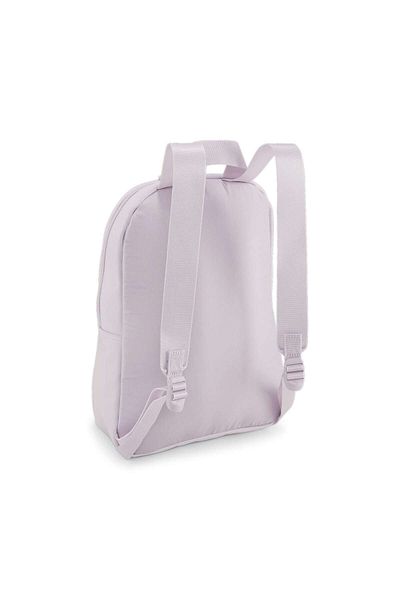 Puma Core Up Backpack09027602