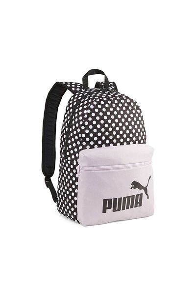 Puma Rucsac Phase AOP