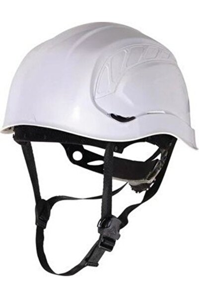 Delta Plus Granite Peak Mountaineer Helmet