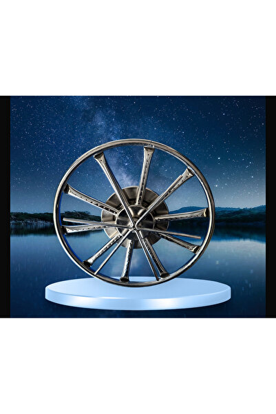 gülsan Künefe Ocağı Su Böreği Ocağı Küçük Tüp Üstü