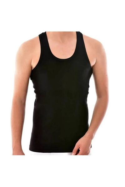 Tutku мъжки спортен потник miinstore