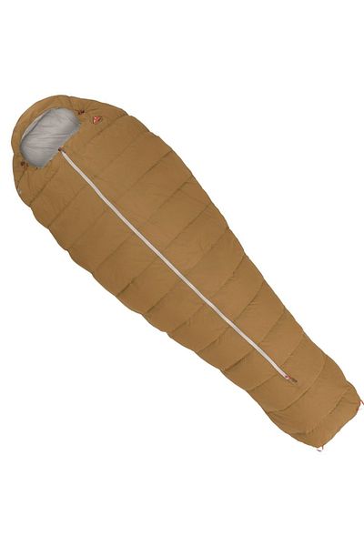 Robens İcefall Pro 300 Ultralight -7 Degree 645gr Sleeping Bag