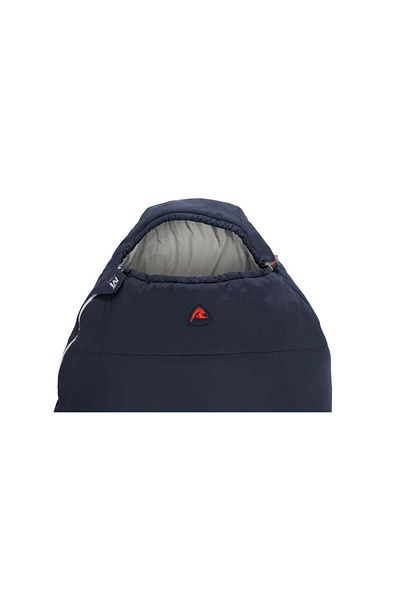 Robens Moraine III Ultralight -18 Degree 1260gr Sleeping Bag