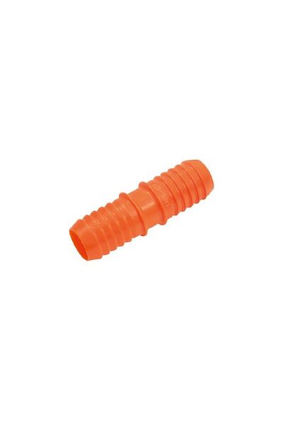 incirop Εξάρτημα σωλήνα μετάλλων ECO 3/4 MD-28