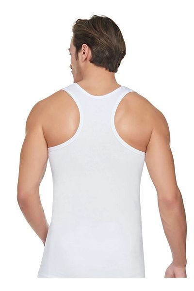 Tutku atlet sportiv masculin miinstore 5li