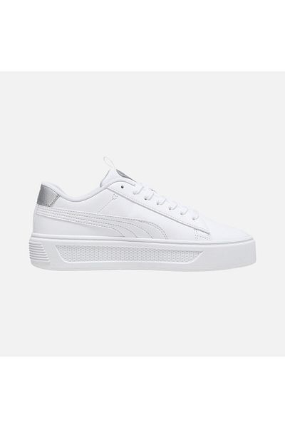 Puma Îmbrăcăminte sport Smash Platform V3 Pantofi sport pentru femei