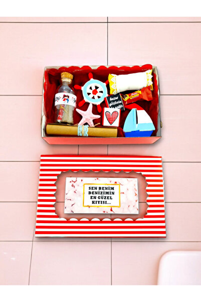 HediyeKombini Kız arkadaşa Sevgiliye Eşe Sürpriz Hediyeler  Doğumgünü Yıldönü...
