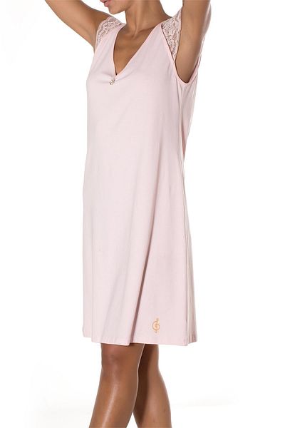 Doremi Nightgown