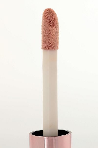 Pierre Cardin Photo Filter Liquid Concealer concealer - Tan 823
