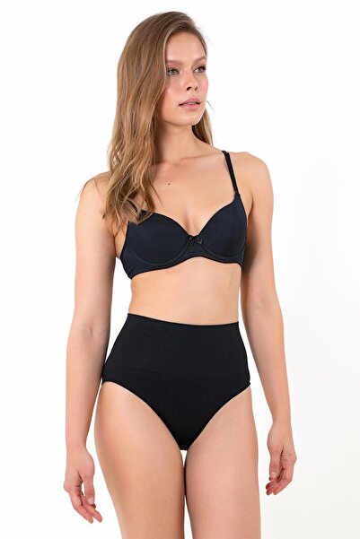 Miorre Kadın Korse Slip