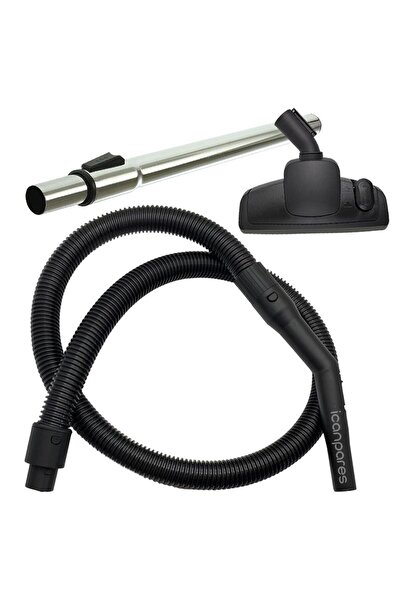 Supurgeavm Set de aspirator și furtun Conti CS-102 Powerstar