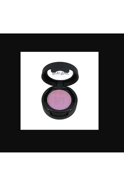 BenNye Ben Nye Pearl Sheen Shadow Ultra Violet
