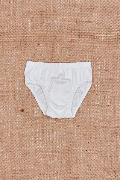 Fulla Moda Slip Kids Panties