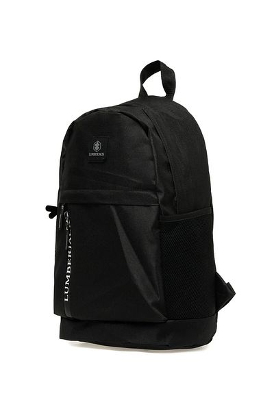 lumberjack CT185 Oliver Unisex Backpack