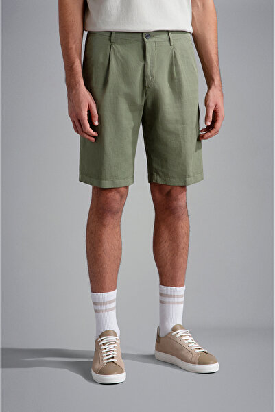 PAUL&SHARK 1 Pence Bermuda