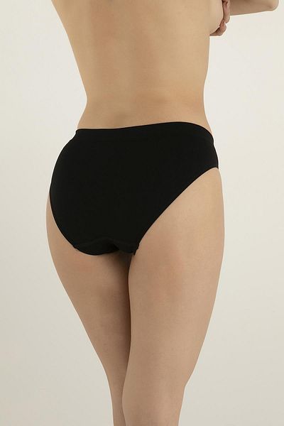 GIGOTTO Slip pentru femei fără cusături