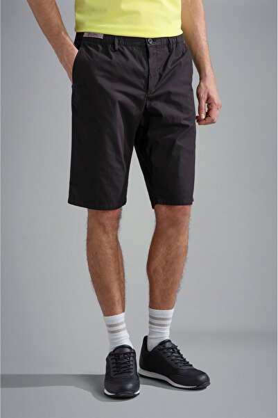 PAUL&SHARK Βερμούδες