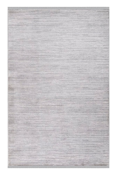 İpek Halı İPEK HALI ANISA-15960