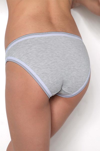 Miorre Briefs