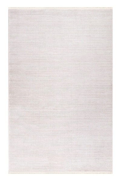 İpek Halı İPEK HALI ANISA-15961