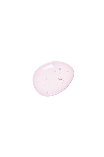 FOREO Supercharged ™   2.0 Conductive Serum - Micro-Capsulated Youth Protector, 30ml