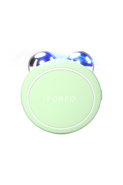 FOREO BEAR™ 2 Go Akıllı Microcurrent Yüz Sıkılaştırma Cihazı