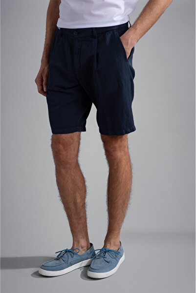 PAUL&SHARK 1 Pence Bermuda