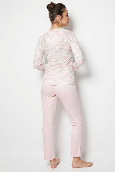 Doremi Sleepwear Set