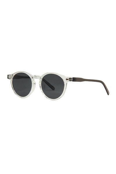 De Valentini Vg1064-122 49 نظارات شمسية مستقطبة للجنسين